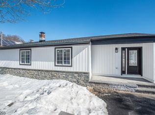 502 Otterhole Rd, West Milford Twp., NJ 07480