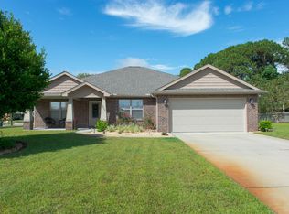 223 Martisa Rd NW, Fort Walton Beach, FL 32548