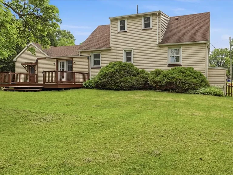 27 Pleasant View Dr — Photo 29