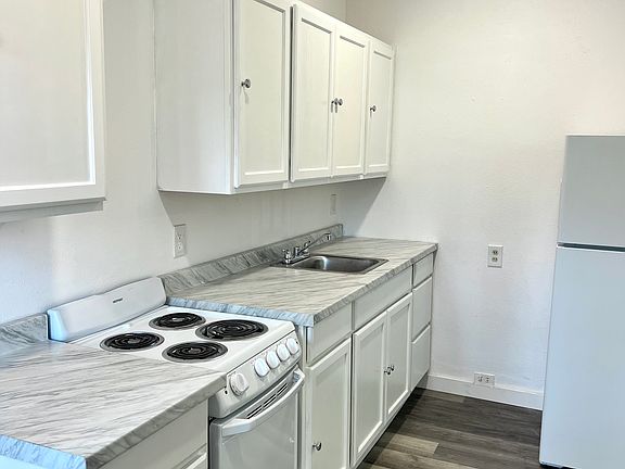 5th image of 509 N Osceola Ave