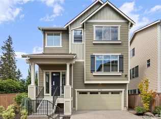 19722 Meridian Pl W #24, Bothell, WA 98012