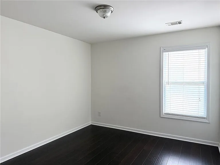 4306 Suwanee Brook Ct — Photo 51