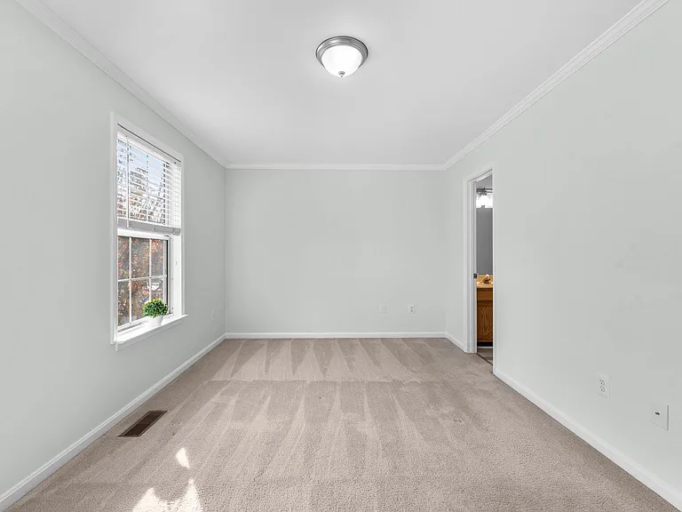 8615 Andrew Ellicott Ct — Photo 18