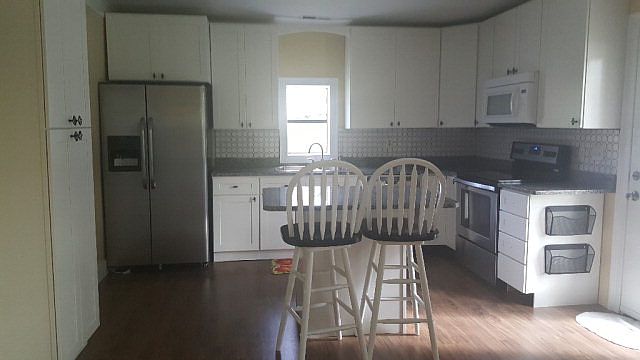 2nd image of 306 Ellijay St