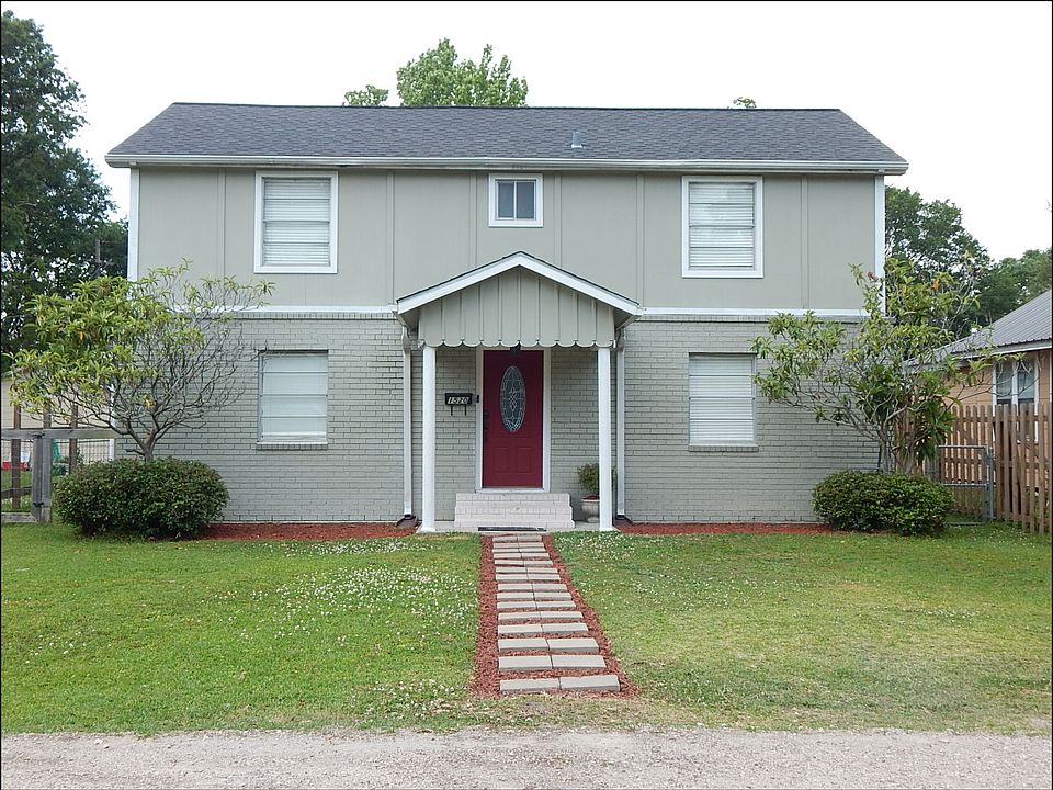 1st image of 1520 Gary Ave