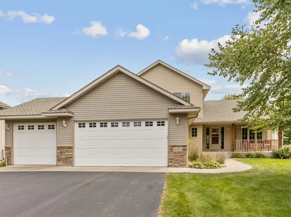 4954 Kama Ln NE, Albertville, MN 55301