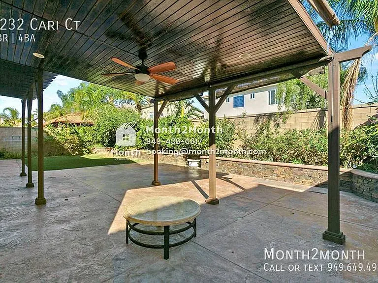 7232 Cari Ct — Photo 25
