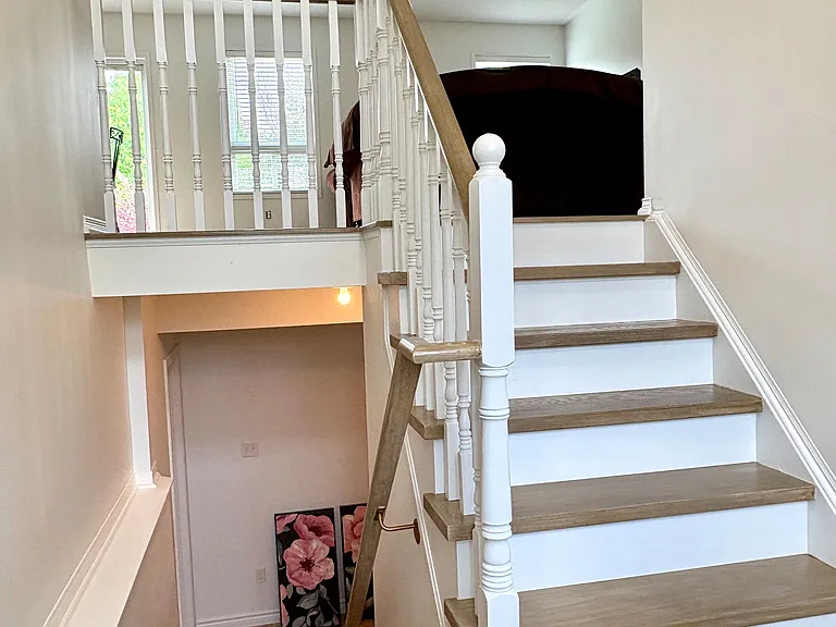 55 Regina Blvd — Photo 11