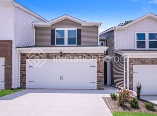 951 Greenville Way, Knightdale, NC 27545