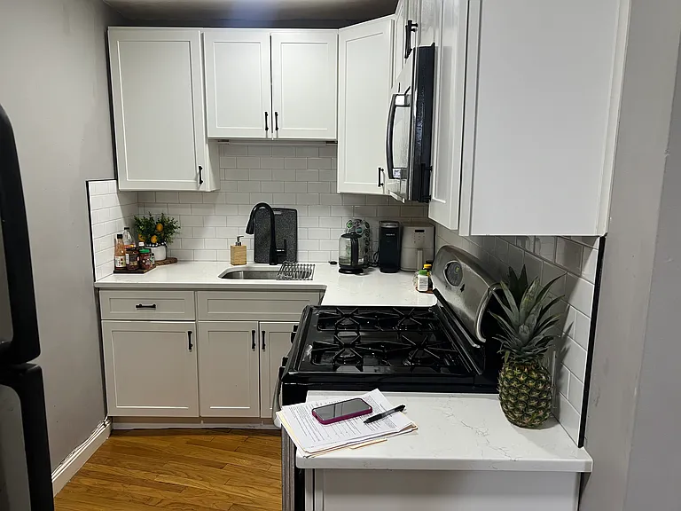267 Washington Ave #5 — Photo 5