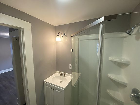 5th image of 800 S Esplanade St #3