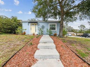 312 6th Ave SW, Largo, FL 33770