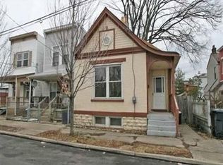 12 Shaler St, Covington, KY 41014