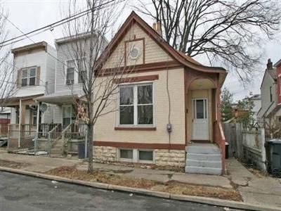 12 Shaler St, Covington, KY, 41014