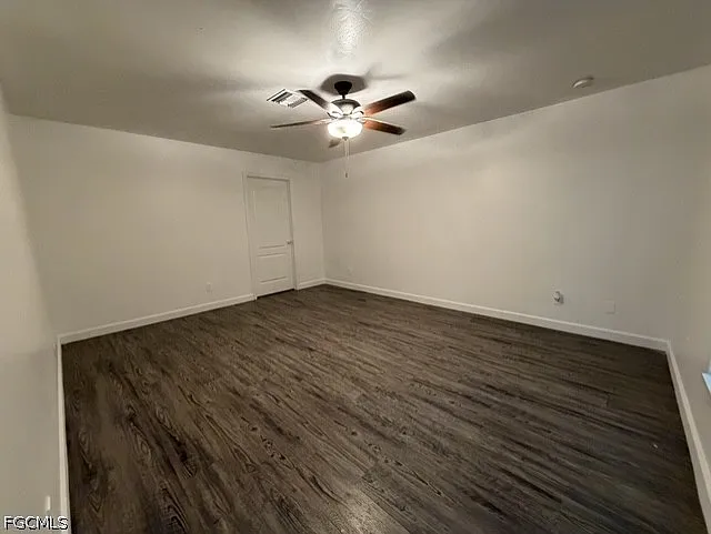 623 Summit Ave S — Photo 11