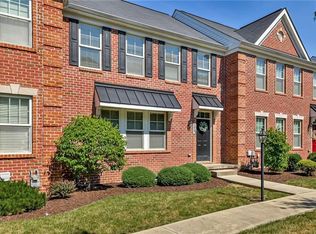 113 Shenot Rd, Wexford, PA 15090