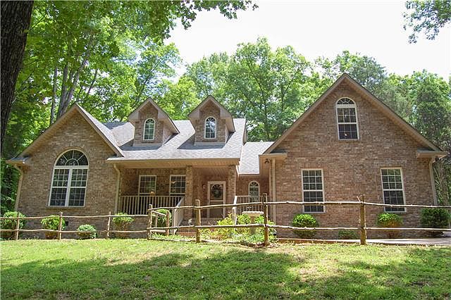 1st image of 1139B S Wrights Ln