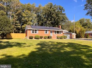 129 Kingston Dr, Bear, DE 19701