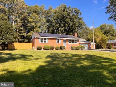 129 Kingston Dr, Bear, DE, 19701