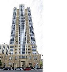 1st image of 1400 S Michigan Ave APT 1306