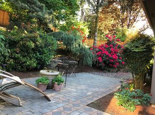 11972 SW Wildwood St, Tigard, OR