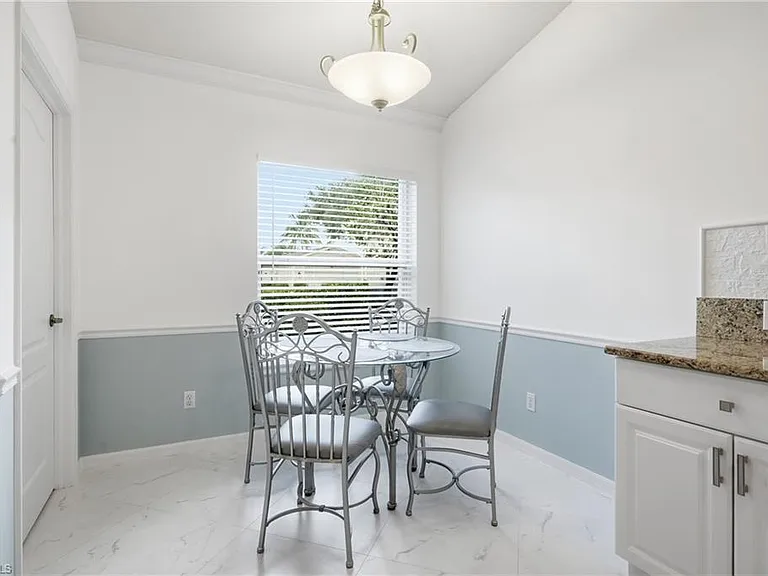 8018 Tauren Ct — Photo 13