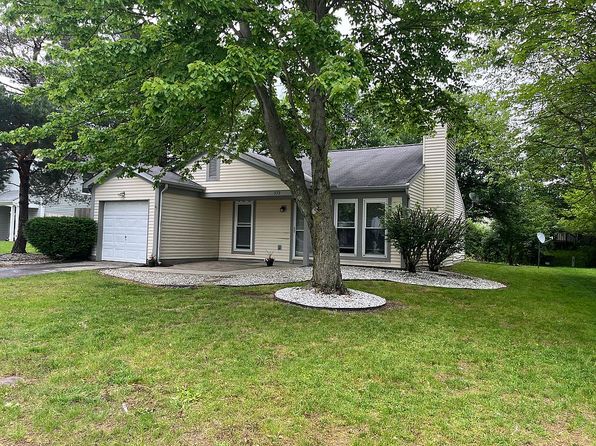 559 Highmeadows Village Dr