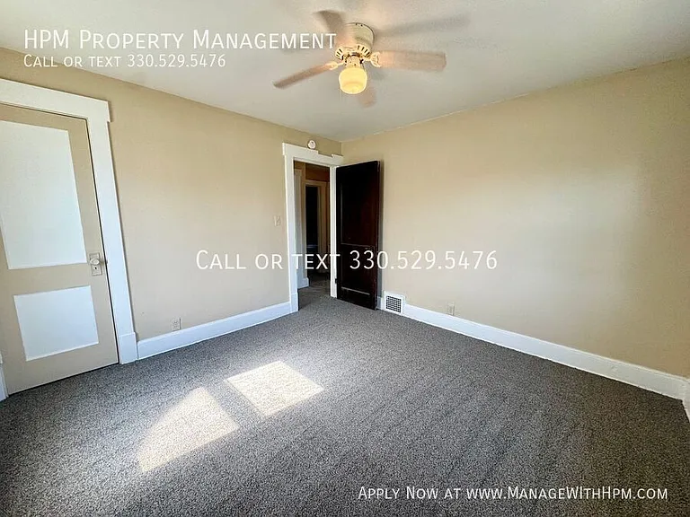2912 9th St NW — Photo 15