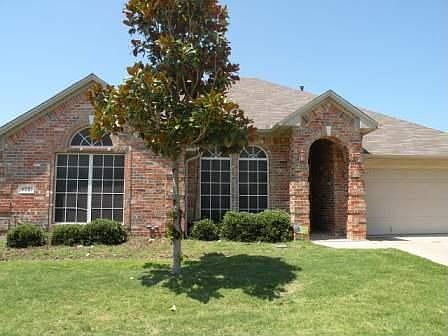 1st image of 4001 Bedington Ln