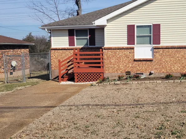 128 Slayton Ct, Madison, TN 37115