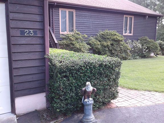 2nd image of 23 Poplar Dr