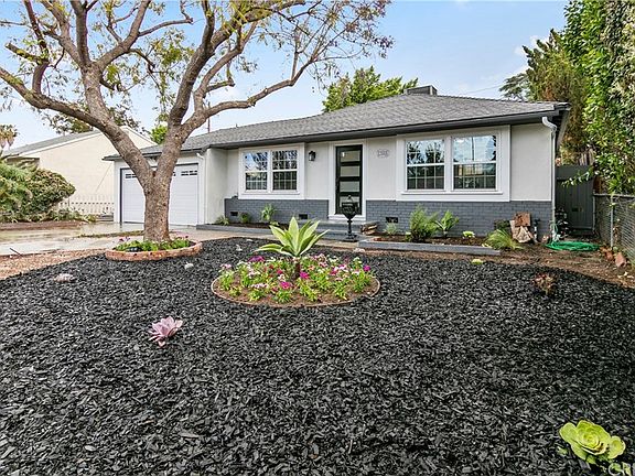 5th image of 17000 Enadia Way