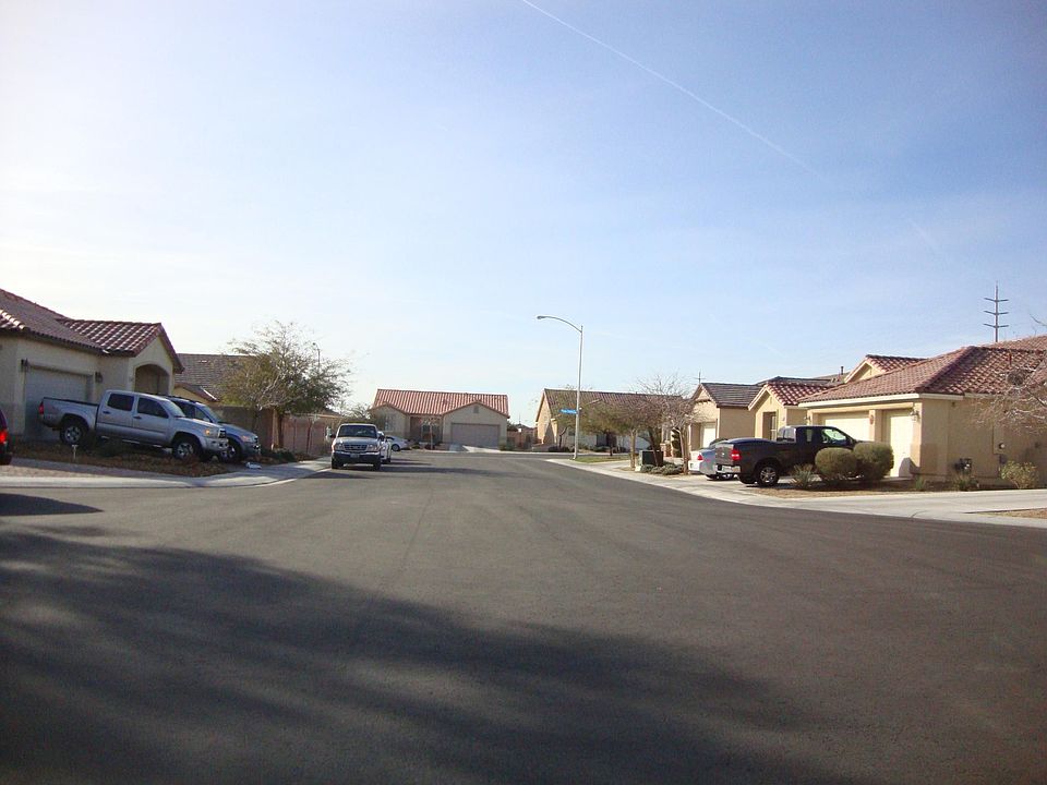 StreetView