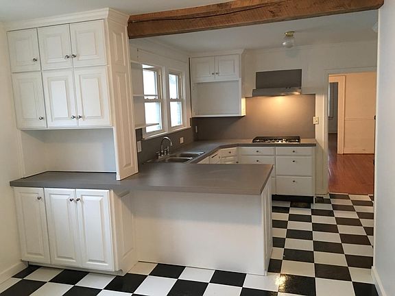 Kitchen/Breakfast Room or Study Room