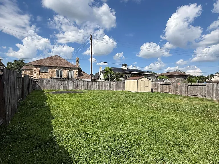 3042 Specklebelly Dr — Photo 19