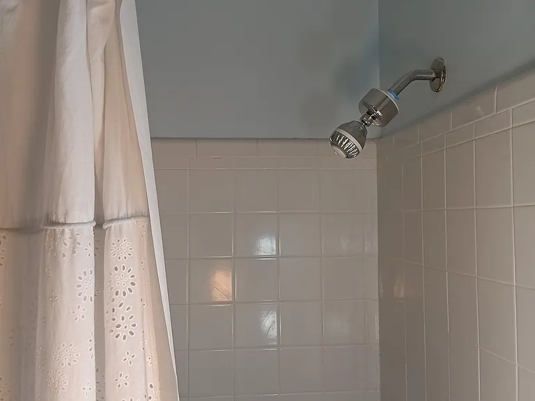 721 Stadium Dr #721 — Photo 29