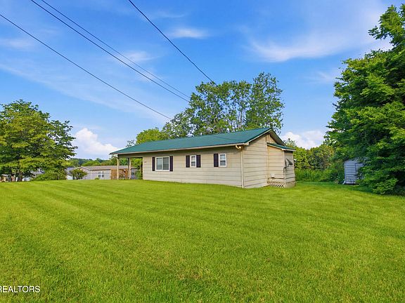 4th image of 11442 Snyder Rd