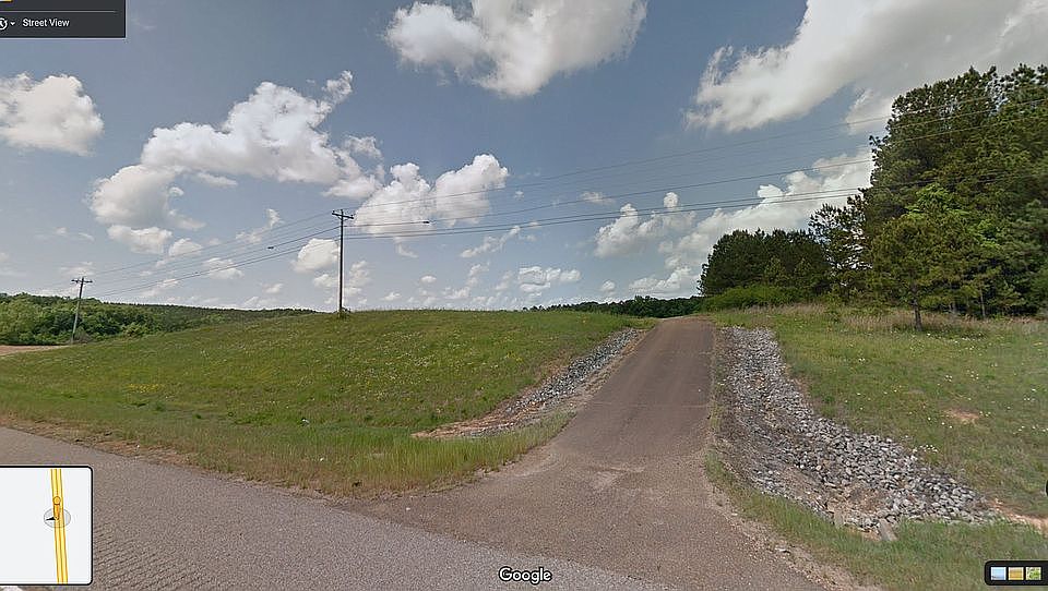 2nd image of Highway 45 N