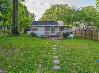 3828 7th St, North Beach, MD 20714