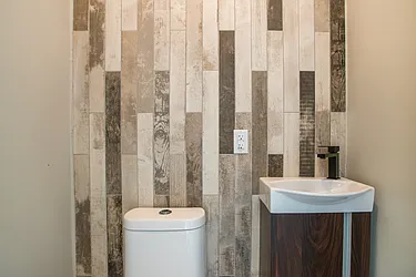 Rented by Joel Scharf, LREB