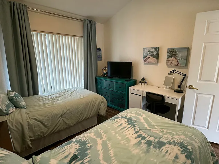 335 Ocean Park Ln #V106 — Photo 24