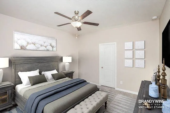 519 Glenmanor Dr — Photo 12