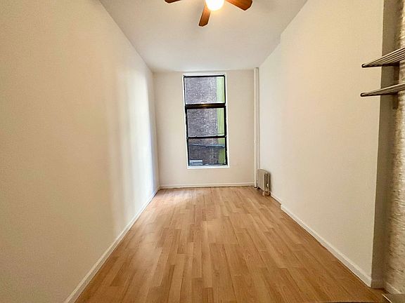 2nd image of 307 E 14th St #101