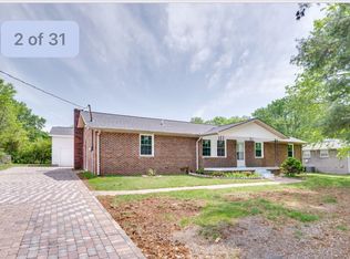 141 Vincent Ln, La Vergne, TN 37086