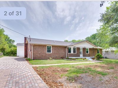141 Vincent Ln, La Vergne, TN, 37086