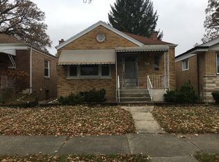 2240 Keystone Ave, North Riverside, IL 60546