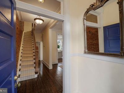 1415 Swann St NW, Washington, DC, 20009