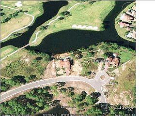 1st image of 1636 San Marina Blvd