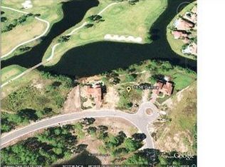 1636 San Marina Blvd, Miramar Beach, FL 32550