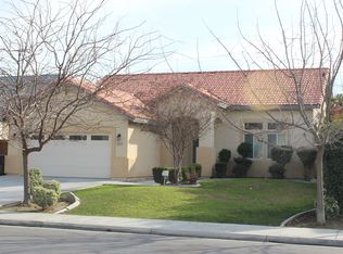 2605 Grand Haven Ln, Bakersfield, CA 93313